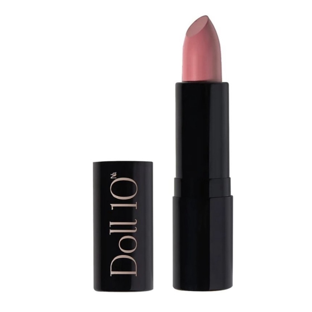 COPY - NEW Doll 10 So Chic Rouge Lipstick